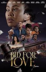 Watch Bid for Love 123MoviesFree