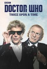Watch Doctor Who: Twice Upon a Time 123MoviesFree