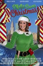 Watch Elfette Saves Christmas 123MoviesFree
