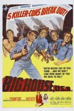 Watch Big House USA 123MoviesFree