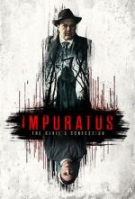 Watch Impuratus 123MoviesFree