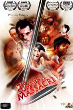 Watch The Summer of Massacre 123MoviesFree