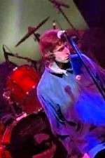 Watch Oasis Live by the Sea 123MoviesFree