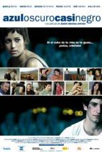 Watch Dark Blue Almost Black 123MoviesFree