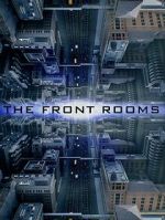 Watch The Frontrooms 123MoviesFree