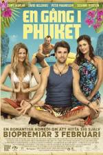 Watch En g�ng i Phuket 123MoviesFree