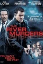 Watch The River Murders 123MoviesFree
