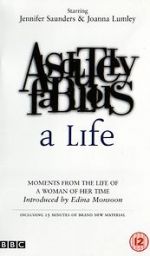 Watch Absolutely Fabulous: A Life 123MoviesFree