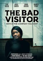 Watch The Bad Visitor 123MoviesFree