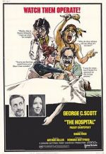 Watch The Hospital 123MoviesFree