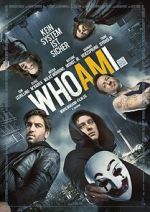Watch Who Am I 123MoviesFree