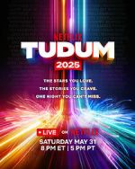 Watch Netflix Tudum 2025 (TV Special 2025) 123MoviesFree