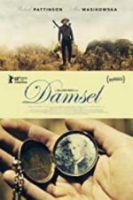 Watch Damsel 123MoviesFree