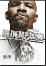 Watch Redemption: The Stan Tookie Williams Story 123MoviesFree