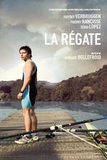 Watch La r�gate 123MoviesFree