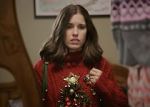 Watch The Ugly Christmas Sweater (TV Short 2017) 123MoviesFree