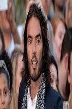 Watch Most Shocking Celebrity Moments 2014 123MoviesFree