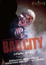 Watch Bad City 123MoviesFree