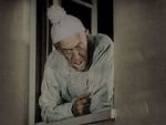 Watch Merrily Yours (Short 1933) 123MoviesFree