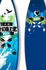 Watch Teen Choice Awards 2010 123MoviesFree