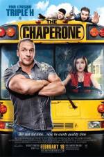 Watch The Chaperone 123MoviesFree