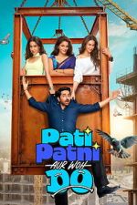 Watch Pati Patni Aur Woh Do 123MoviesFree