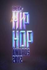 Watch BET Hip Hop Awards 123MoviesFree