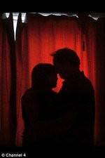 Watch Sex: My British Job 123MoviesFree
