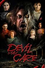 Watch Devil May Care 123MoviesFree
