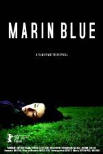 Watch Marin Blue 123MoviesFree