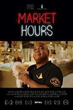 Watch Market Hours 123MoviesFree
