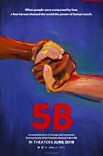Watch 5B 123MoviesFree