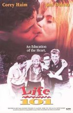 Watch Life 101 123MoviesFree