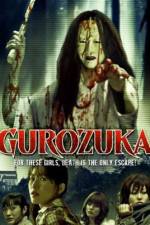 Watch Gurozuka 123MoviesFree