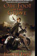 Watch One Foot in the Grave 123MoviesFree