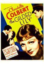 Watch The Gilded Lily 123MoviesFree