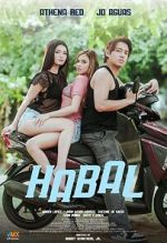 Watch Habal 123MoviesFree