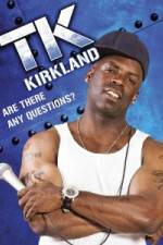 Watch Are There Any Questions 123MoviesFree