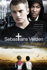Watch Sebastians World 123MoviesFree