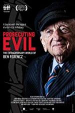 Watch Prosecuting Evil 123MoviesFree