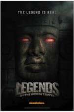 Watch Legends of the Hidden Temple The Movie 123MoviesFree