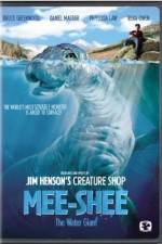 Watch Mee-Shee The Water Giant 123MoviesFree