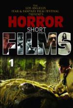 Watch Horror Shorts Volume 1 123MoviesFree