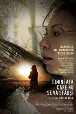 Watch The Very Last Morning 123MoviesFree