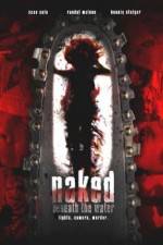 Watch Naked Beneath the Water 123MoviesFree