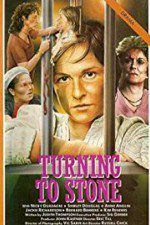 Watch Turning to Stone 123MoviesFree