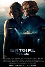 Watch Batgirl Rises 123MoviesFree