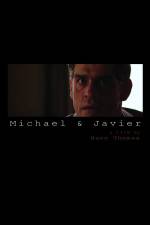 Watch Michael & Javier 123MoviesFree