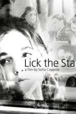 Watch Lick the Star 123MoviesFree