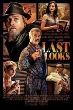 Watch Last Looks 123MoviesFree